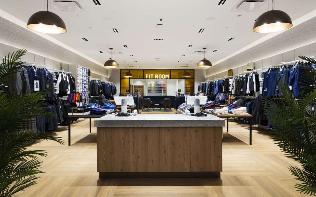 The Importance of Retail Store Photography for a Shop’s Bottom Line