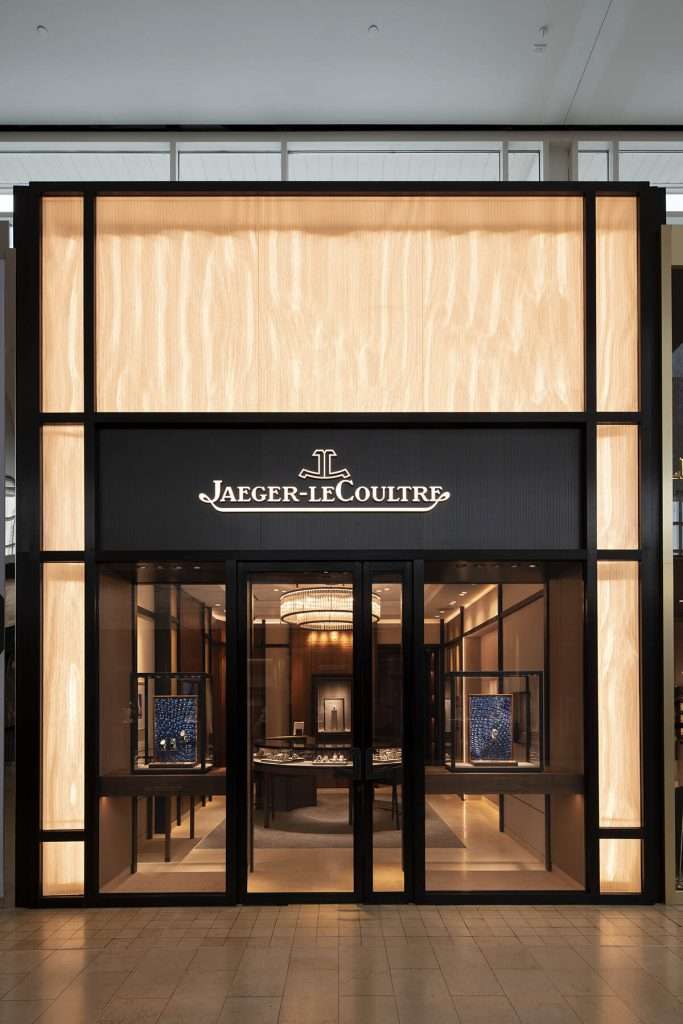 If you're in the market for a high-end watch, jaeger le coultre is the place to go. It has a large selection of watches from all of the top brands, and the staff is knowledgeable and helpful. Whether you're looking for a new watch or just want to get your watch serviced, jaeger le coultre is the place to go.