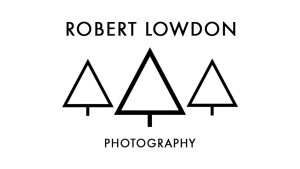 Robert Lowdon Photography, Commercial Photographers