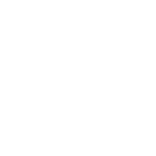 Robert lowdon logo