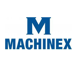 Machinex