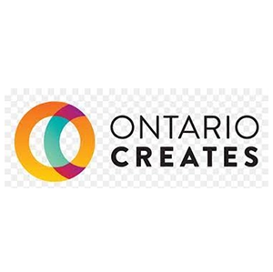 Ontario creates