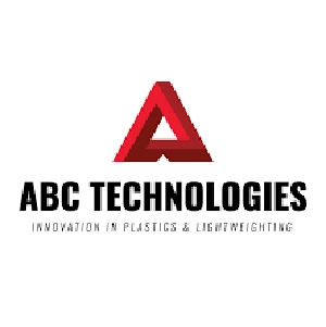 Abc technologies
