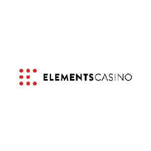 Element casino