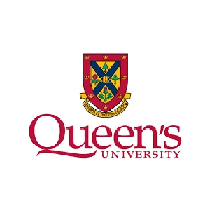 Queens university