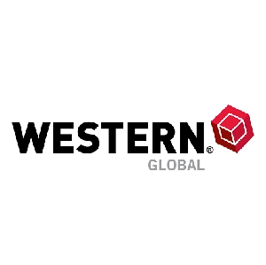 Western global