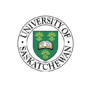 University of saskatchewan
