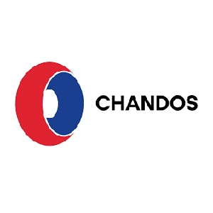 Chandos