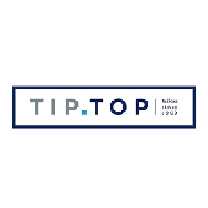Tip top