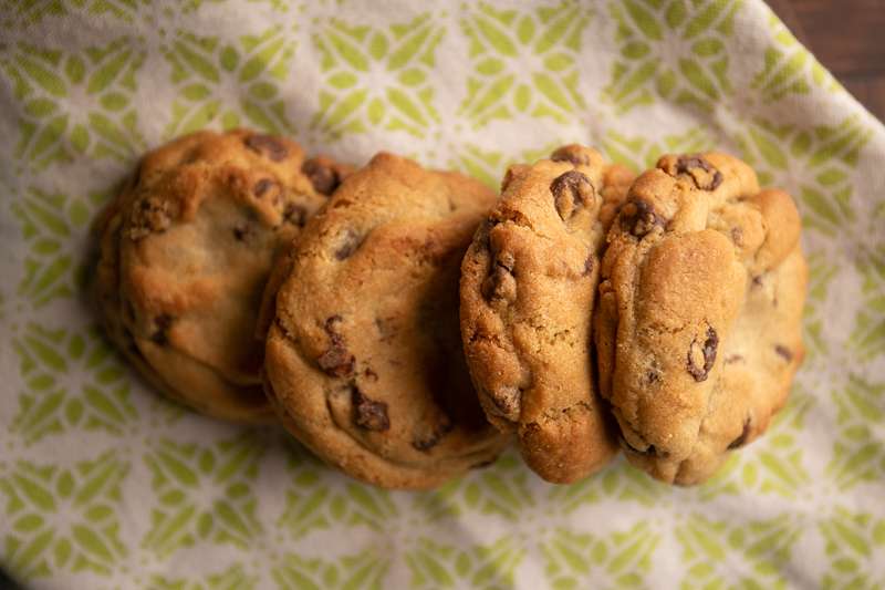 27 photos of cookies to help start your week off right