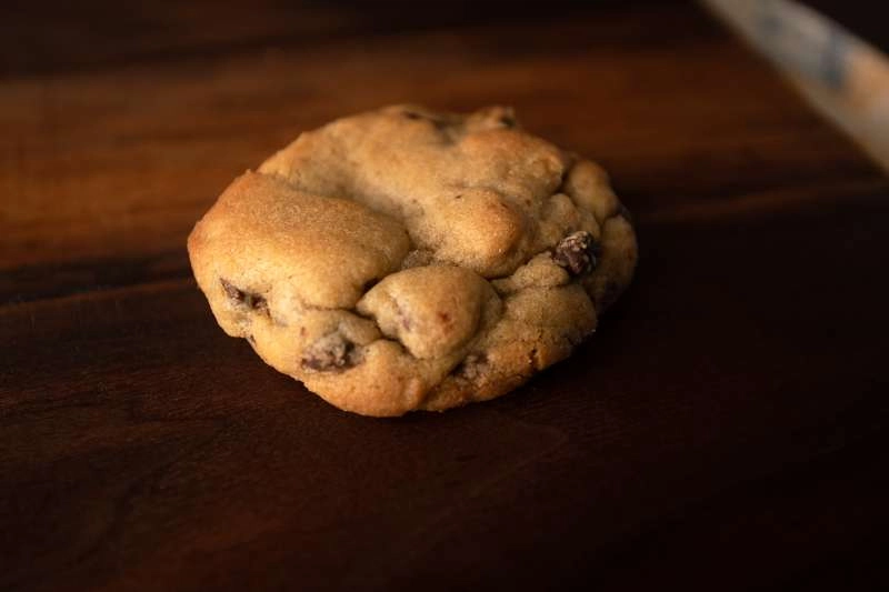 Cookies 3 | robert lowdon photography
