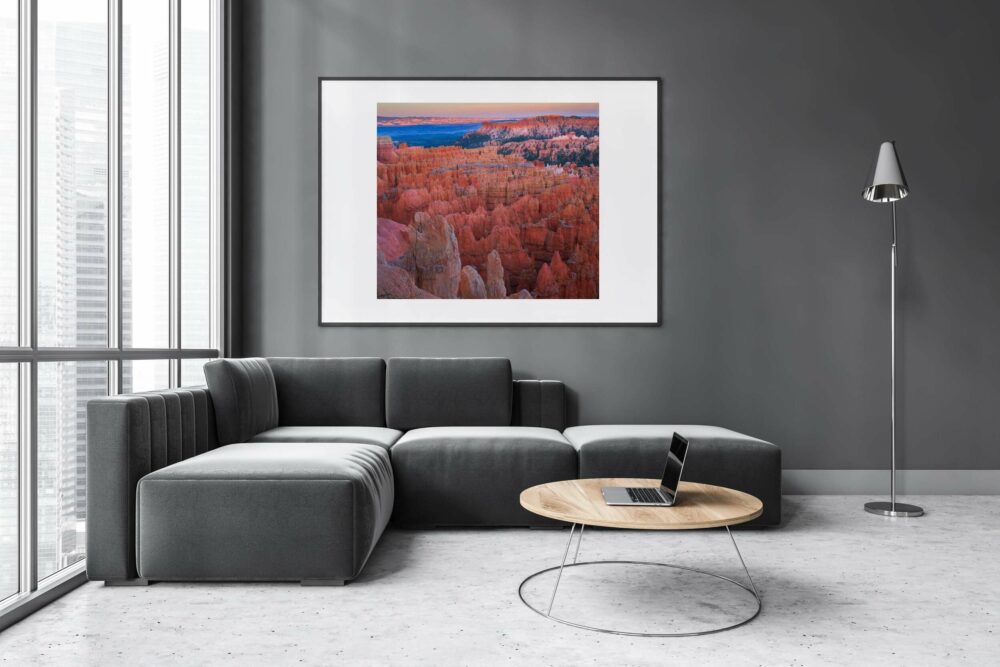 Bryce-canyon-photography-in-home. Jpg
