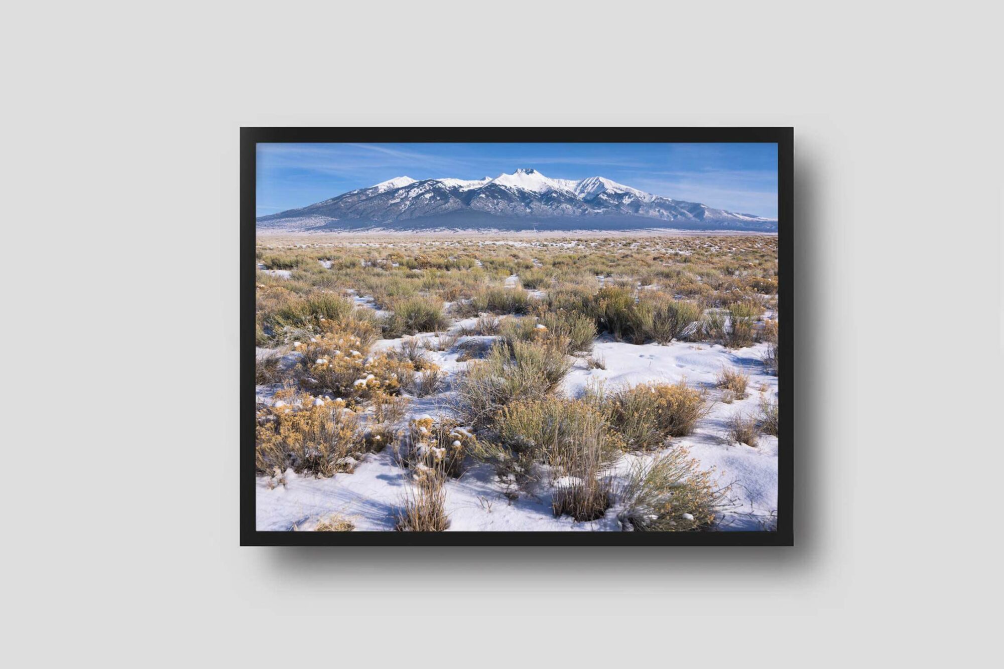 Colorado-photography-framed. Jpg