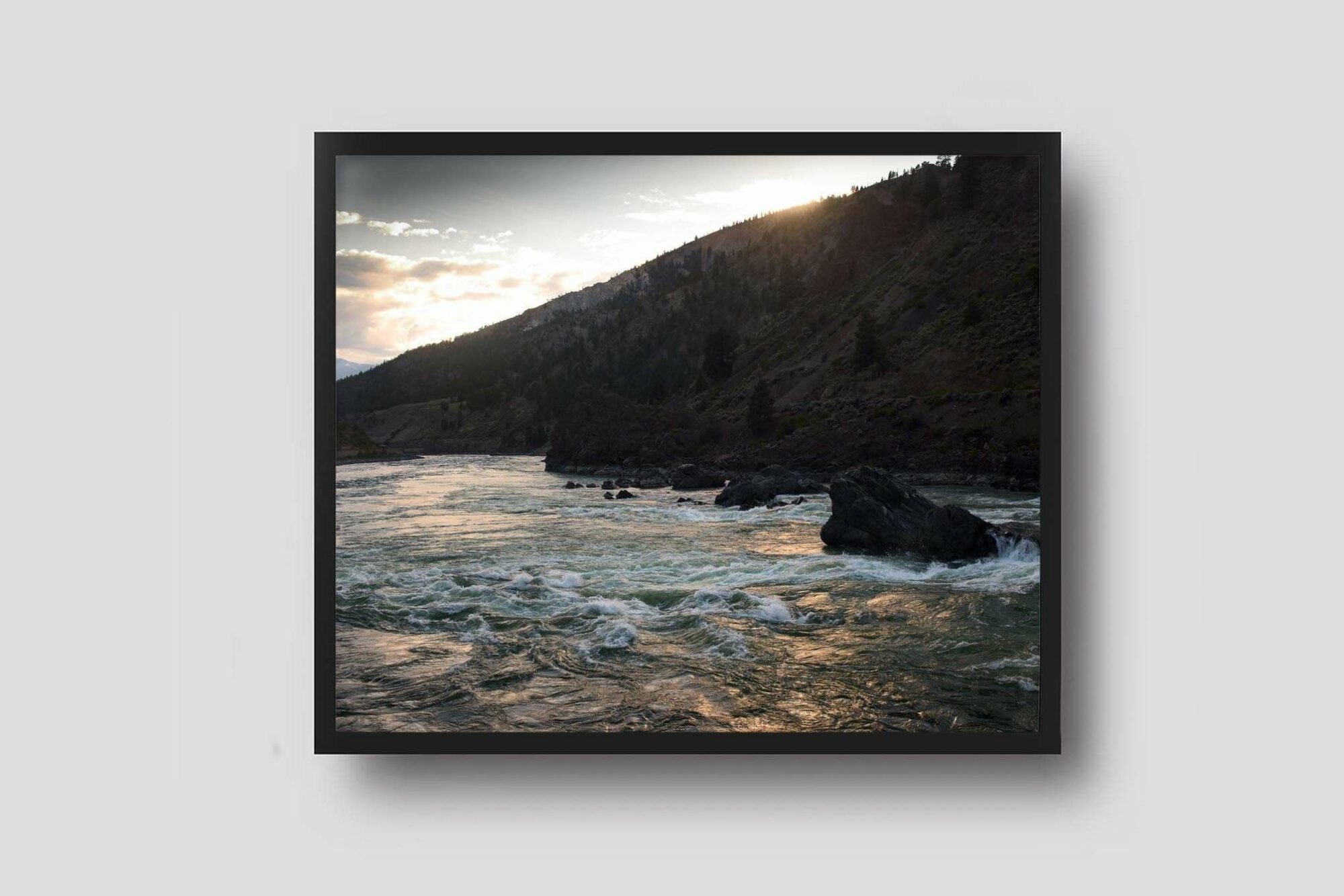 Fraser-river-framed-photography