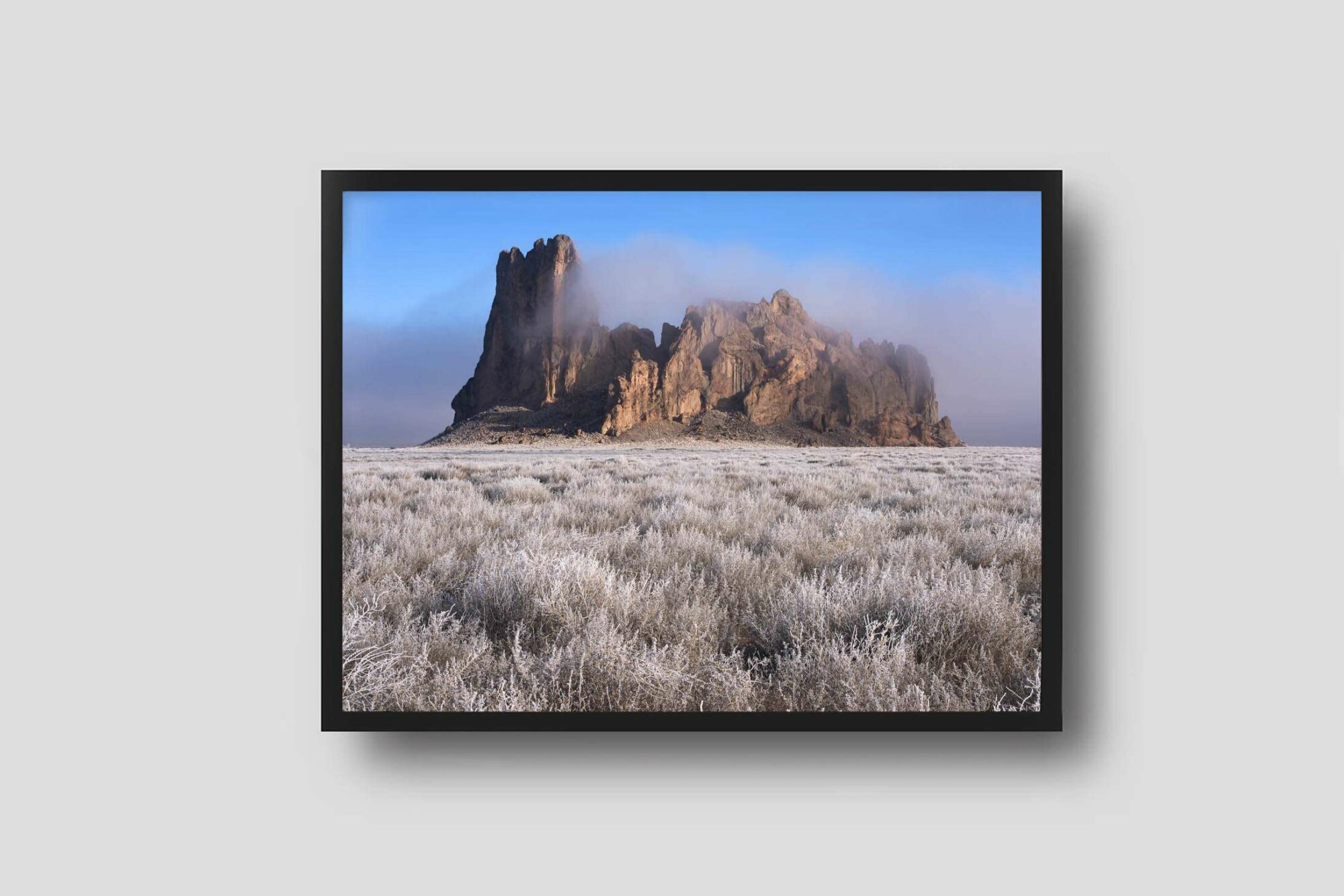 New-mexico-framed-photography