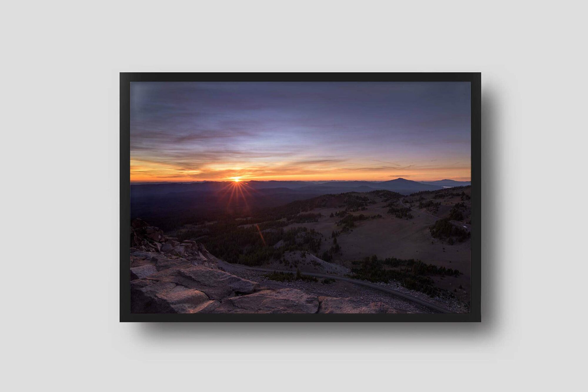Oregon-landscape-photography-in-frame