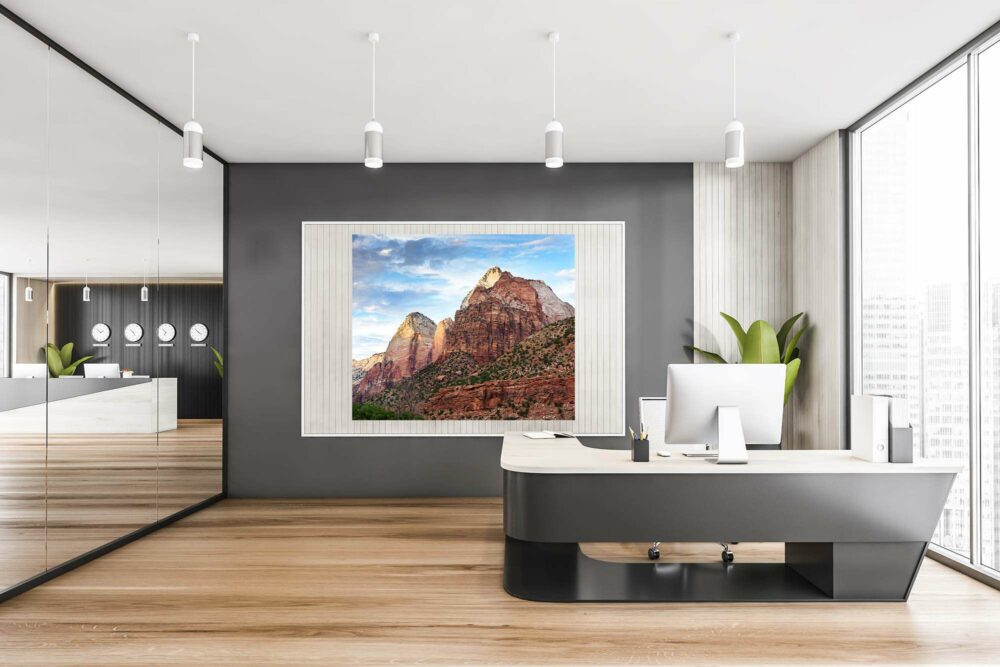 Zion-national-park-photography-office